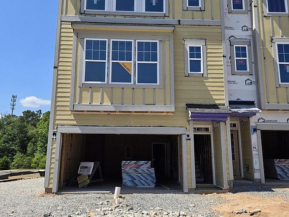 2nd image of 2005 Lambert Rd #56