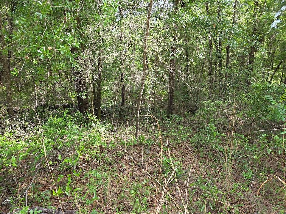 1st image of 0 NE 85th St