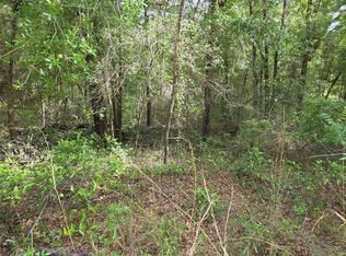 0 NE 85th St, Bronson, FL 32621