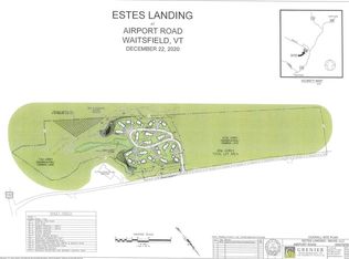 7 Grumman Ln, Moretown, VT 05660