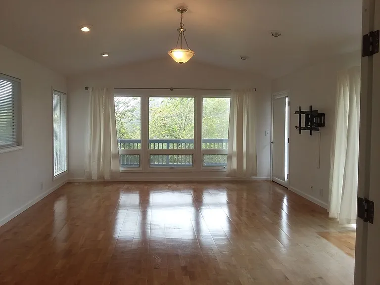 64 5312 Iokua Place Waimea Ranches 3/6 4 15 #16 — Photo 7