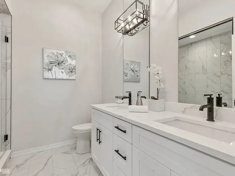 5434 S Michigan Ave #2 — Photo 18