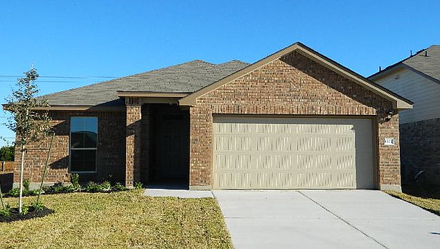 Elevation Image 1.