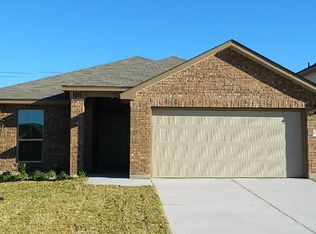 1302 Gigante Dr, Killeen, TX 76543