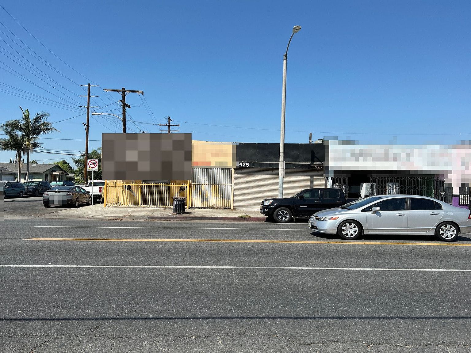 7425 Compton Ave, Los Angeles, CA 90001 Zillow