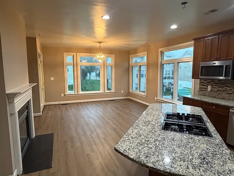 2509 Brandy Ln — Photo 5