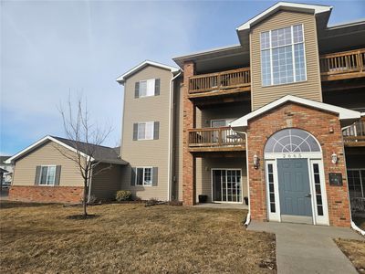 2665 Triple Crown Ln, Iowa City, IA, 52240