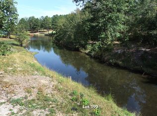 351 Broken Ridge Trl, West End, NC 27376