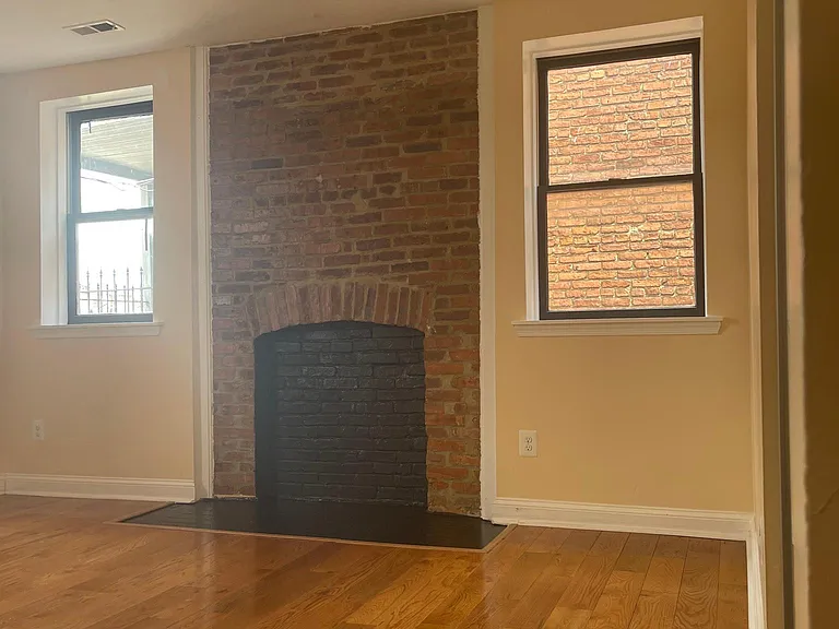 2357 Eutaw Pl #5 — Photo 23
