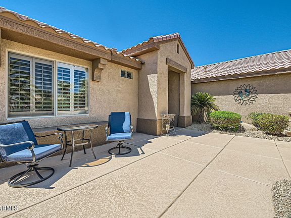 2nd image of 15833 W GOLDENROD Drive
