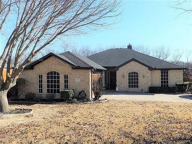 1st image of 204 S Rolling Meadows Dr