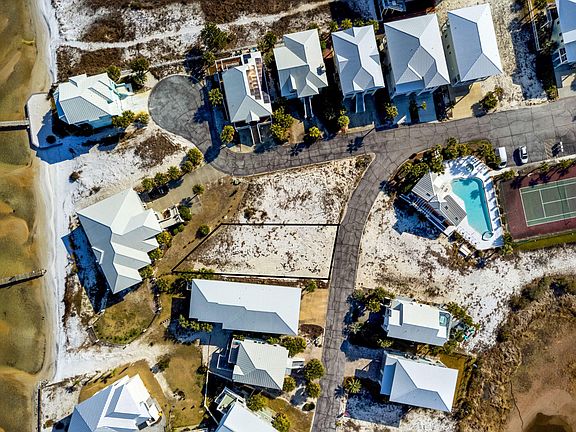 5th image of LOT 5 Bermuda Dr