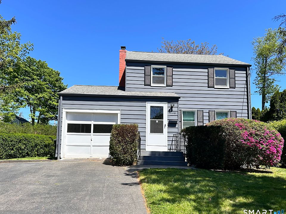 1st image of 70 Guilford Drive