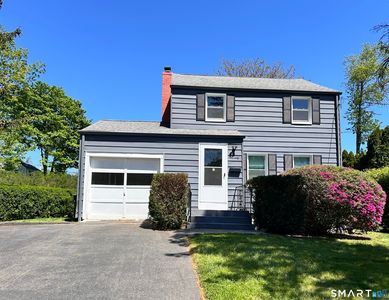 70 Guilford Drive, Bridgeport, CT, 06606