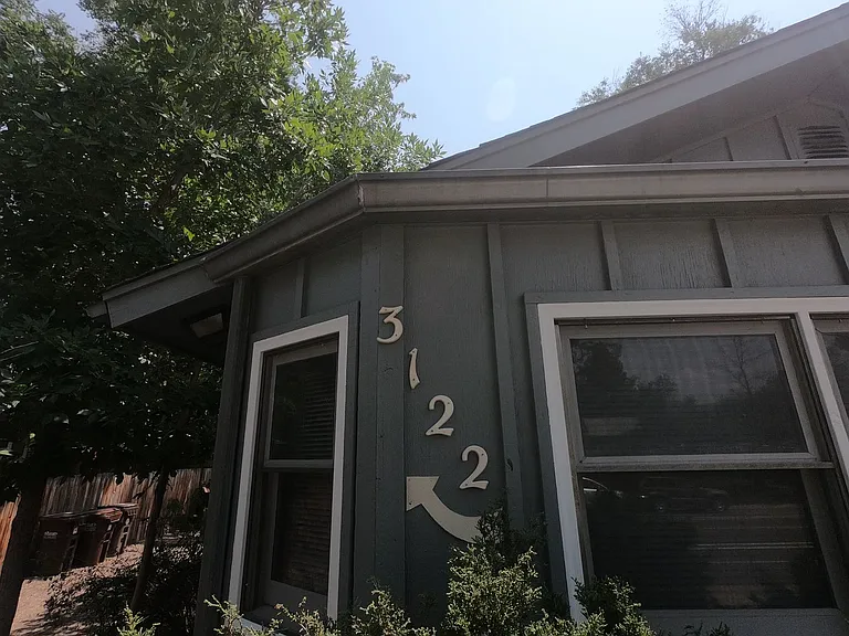 3122 Folsom St — Photo 18