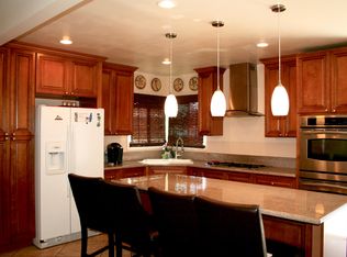 11709 Patton Rd, Downey, CA 90241