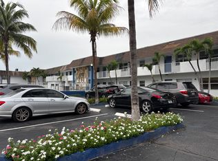 Terra, Hallandale Beach, FL 33009