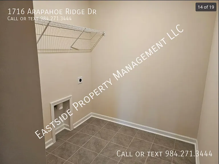 1716 Arapahoe Ridge Dr — Photo 17