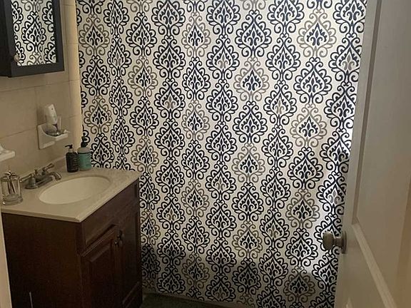 5th image of 16 Union Ave APT 1L