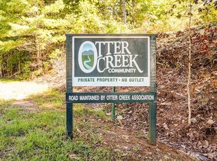 0 Blue Ridge Ln LOT 36, Monroe, VA 24574