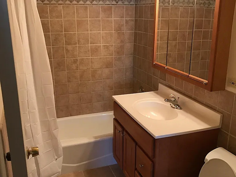 455 Graceland Ave #3E — Photo 5