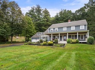 1059 Grove St, Framingham, MA 01701