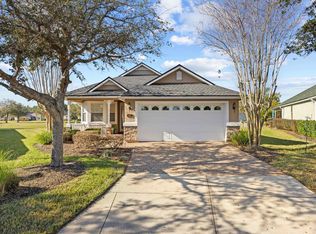 960 Hazeltine Ct, Saint Augustine, FL 32092