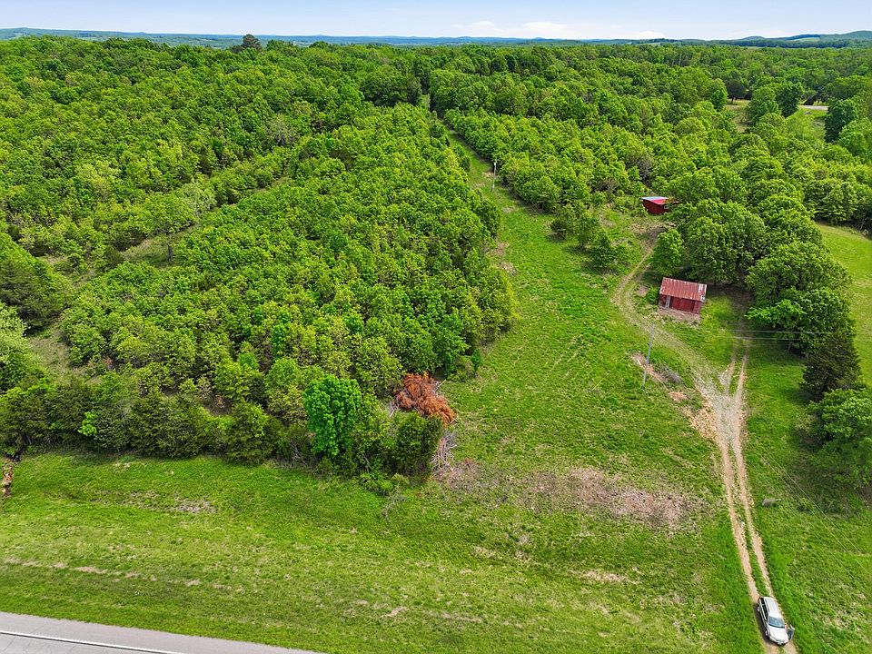 1st image of 23736 State Highway 5