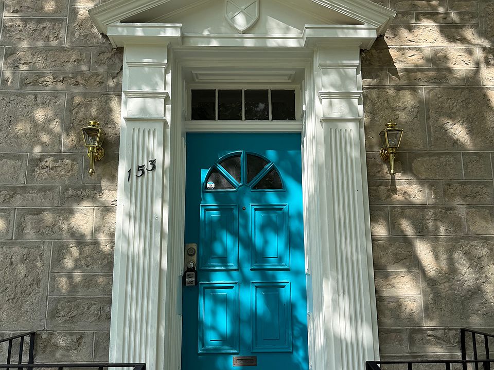 1st image of 153 Norfolk St