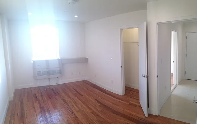 Rented by Liberty Place Property Management | media 9