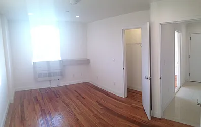 Rented by Liberty Place Property Management