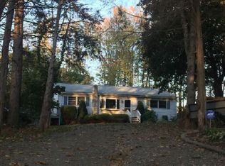 49 Circle Hill Rd, Poughquag, NY 12570