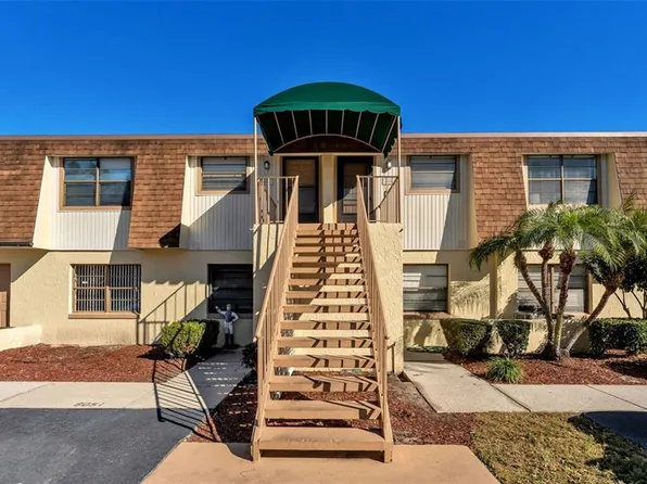 6051 Topher Trl #6051, Mulberry, FL 33860