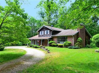 59 Quaddick Rd, Thompson, CT 06277