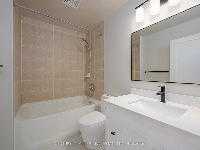 2325 Central Park Dr #1008 — Photo 12