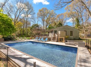 557 Montauk Hwy, EAST HAMPTON, NY 11937