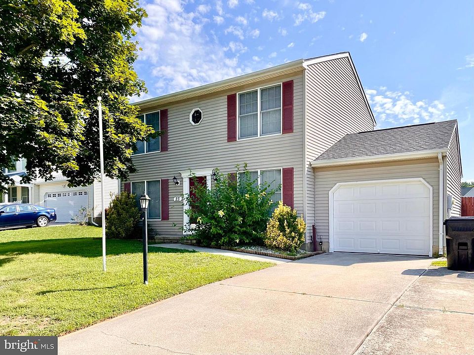 1st image of 23 Lordship Ln