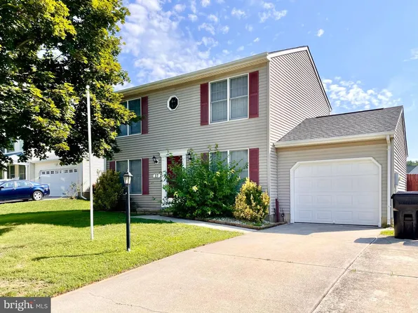 23 Lordship Ln, Dover, DE 19901