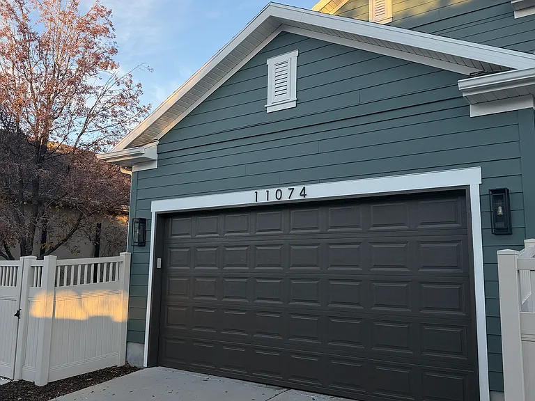 11074 S Topview Rd — Photo 31
