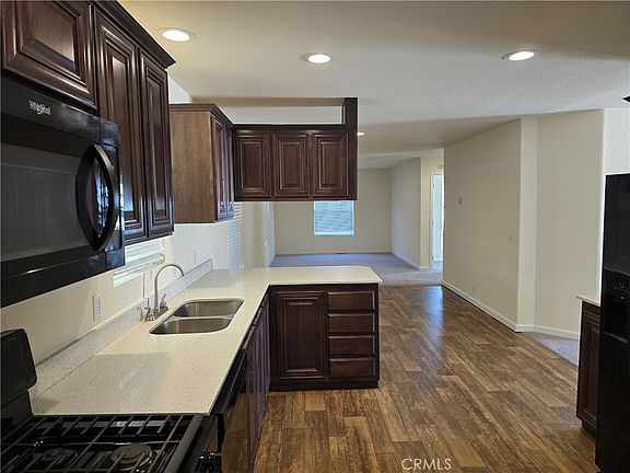 5th image of 3534 Anza Way