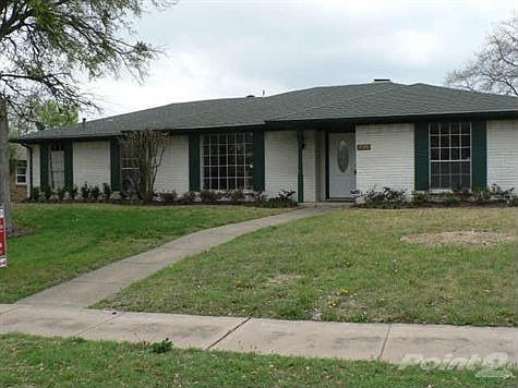 1st image of 2728 Leameadow Dr