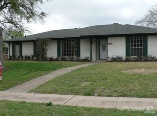 2728 Leameadow Dr, Plano, TX 75075