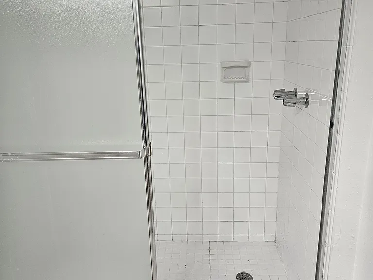 2331 NW 96th Ter #17L — Photo 14
