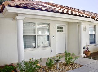 7119 N 12th Ln, McAllen, TX 78504