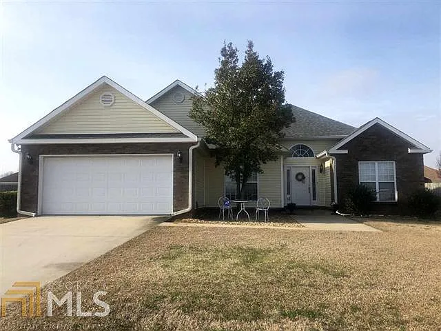 302 Wynfield Ln photo 1