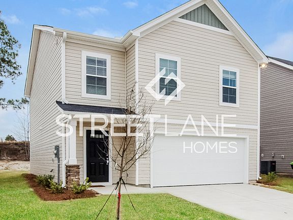 240 Chetsley Dr, Lexington, SC 29073 Zillow