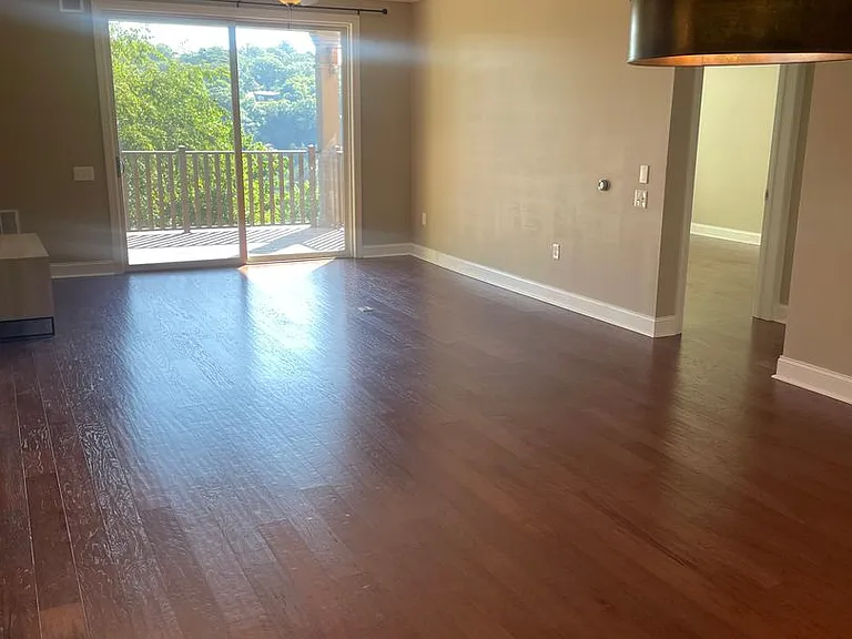 334 Centennial Bluff Blvd — Photo 6