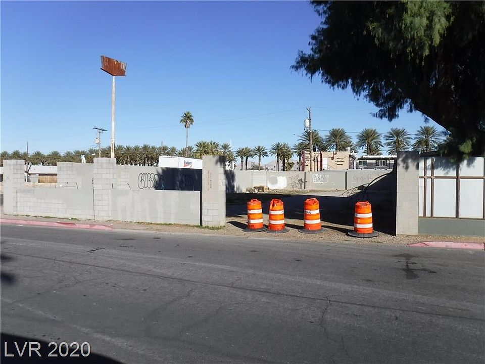 1st image of 1503 S Casino Center Blvd