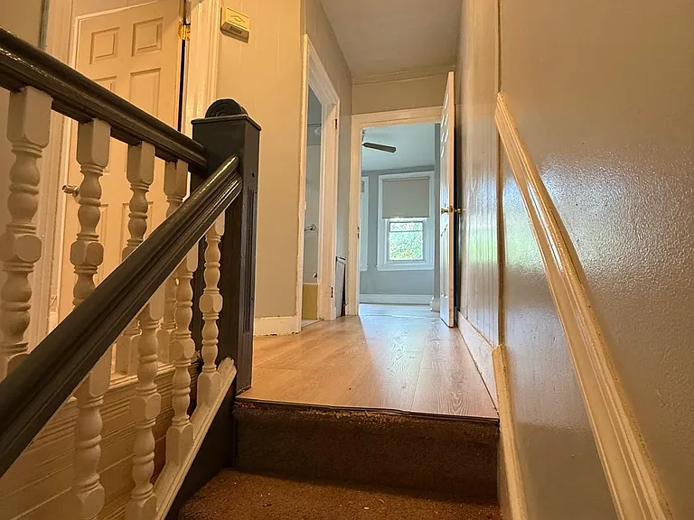 3319 N Sydenham St — Photo 14