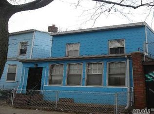 366 Autumn Ave, Brooklyn, NY 11208